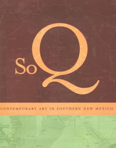 SoQ Cover