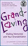 Book Cover for 0967534984