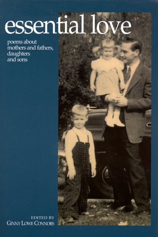 Attempted cover for Book ID: 0967555426