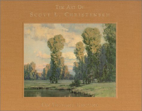 Attempted cover for Book ID: 0967570808