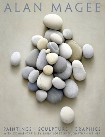 Attempted cover for Book ID: 0967582660