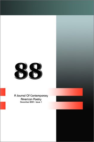 88 Cover