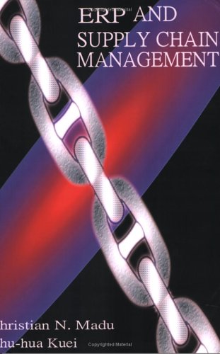 Attempted cover for Book ID: 0967602343