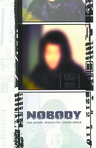 Nobody Cover