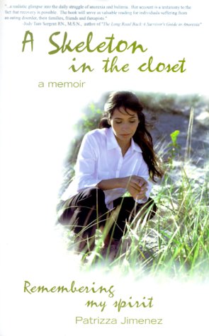 Attempted cover for Book ID: 0967700906