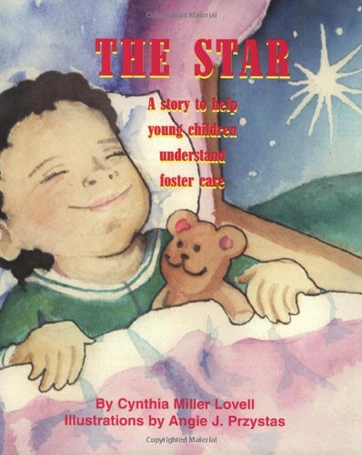 The star Cover