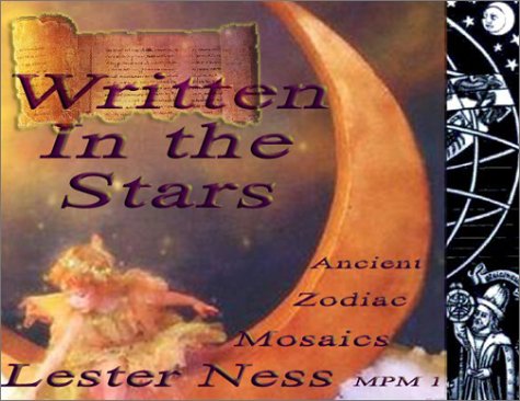 Written in the stars Cover