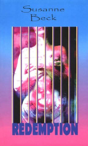 Redemption Cover