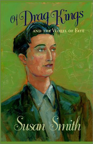 Attempted cover for Book ID: 0967768780