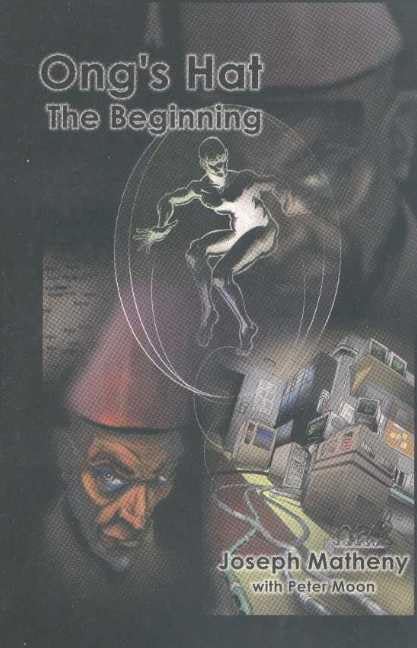 Attempted cover for Book ID: 096781622X