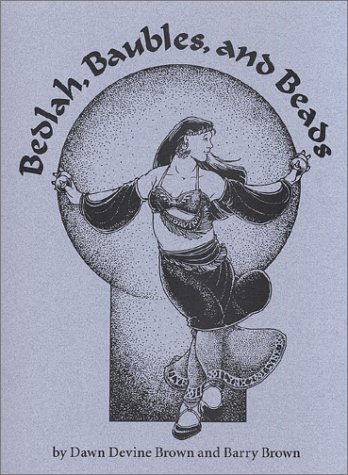 Attempted cover for Book ID: 0967817048