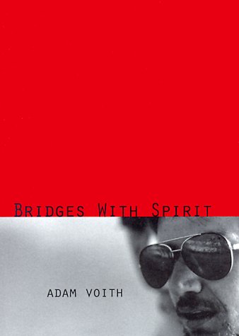 Bridges With Spirit Cover