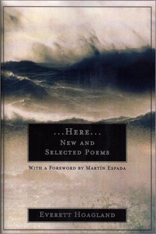 Here Cover