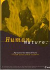 Human Nature Cover