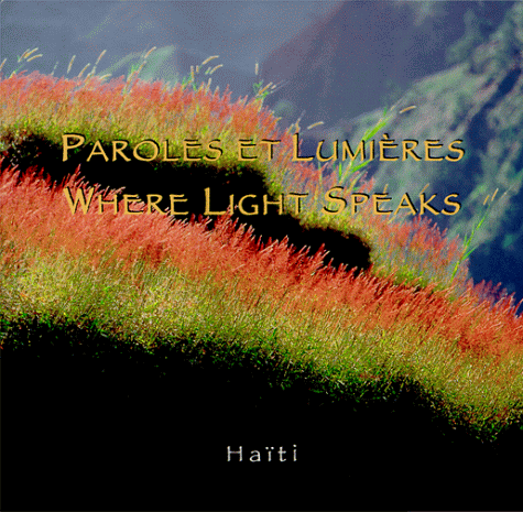 Attempted cover for Book ID: 0968557902