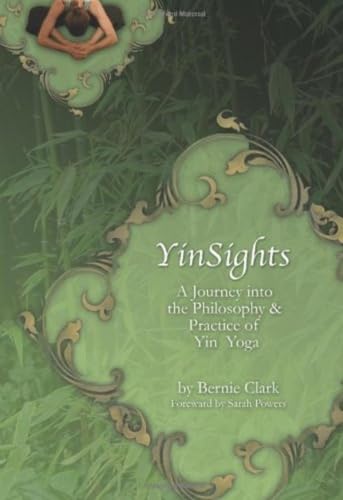 YinSights Cover