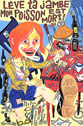 Attempted cover for Book ID: 0969670133