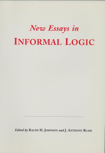 Attempted cover for Book ID: 0969875509