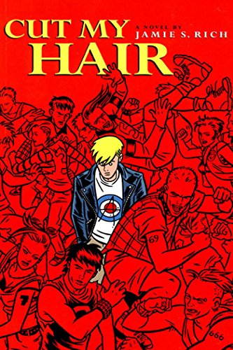 Attempted cover for Book ID: 0970038704