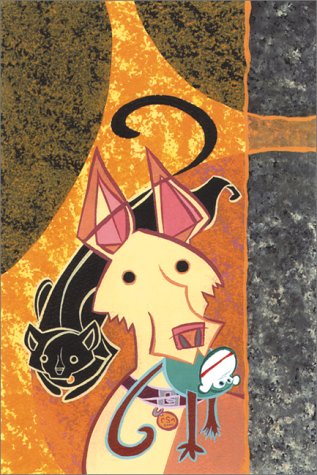 Attempted cover for Book ID: 0970038712