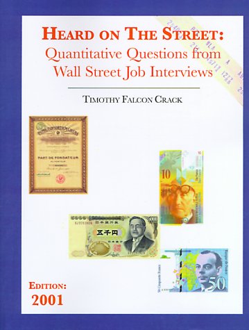 Attempted cover for Book ID: 097005520X