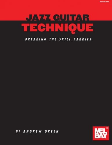 Attempted cover for Book ID: 097005761X