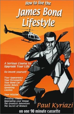 Attempted cover for Book ID: 0970067798