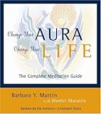 Movie Poster for 0970211821