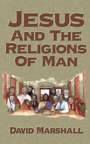 Attempted cover for Book ID: 0970227809