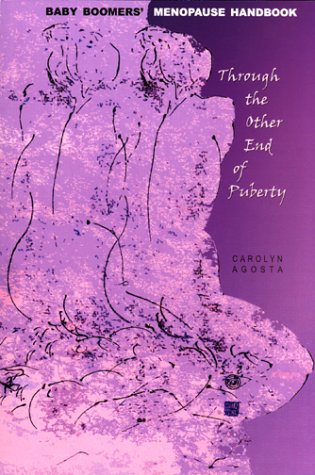 Attempted cover for Book ID: 0970229305