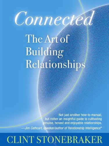 Attempted cover for Book ID: 0970232799