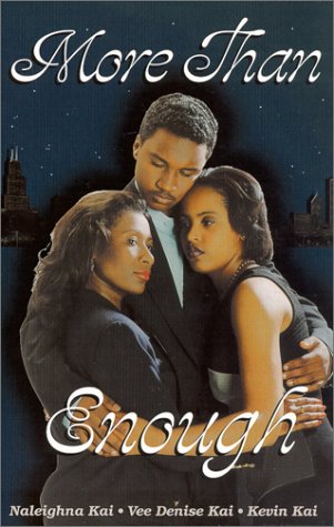 Attempted cover for Book ID: 0970269900