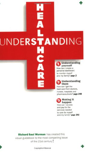 Understanding Healthcare Cover