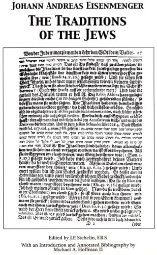 Attempted cover for Book ID: 0970378440