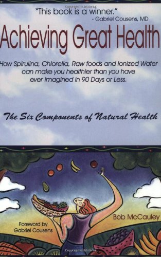 Attempted cover for Book ID: 0970393369