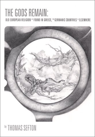 Attempted cover for Book ID: 0970403305