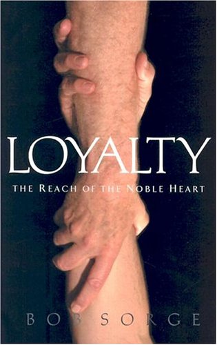 Loyalty Cover