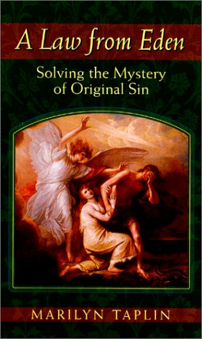 Attempted cover for Book ID: 0970519109