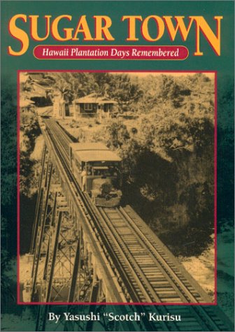 Attempted cover for Book ID: 0970578717