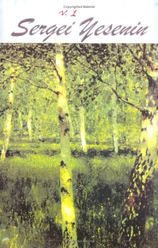 Attempted cover for Book ID: 0970580304