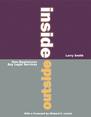 Inside/outside Cover