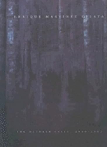 Attempted cover for Book ID: 0970639465