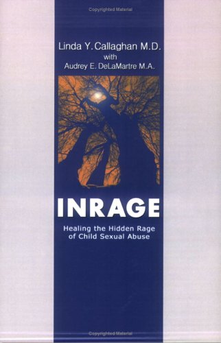Inrage Cover