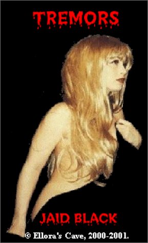 Attempted cover for Book ID: 097071694X