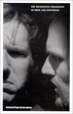 Attempted cover for Book ID: 097074580X