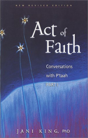 Attempted cover for Book ID: 0970759517