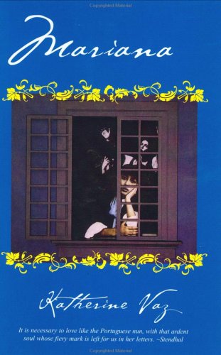 Attempted cover for Book ID: 0970765290