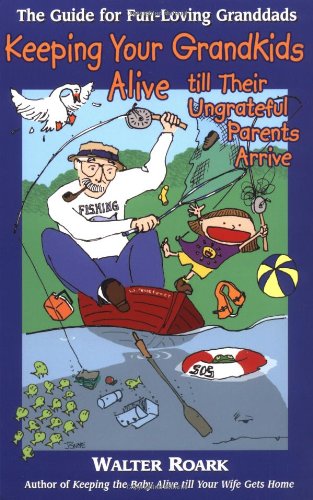 Attempted cover for Book ID: 0970793723