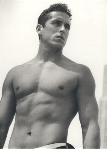 Attempted cover for Book ID: 0970802005