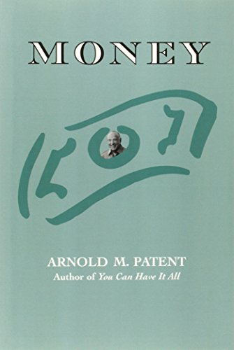 Money Cover